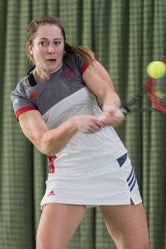 Bild 67 - RL dCadA - TC RW Wahlstedt